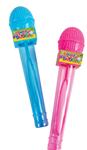BUMICRO Microphone Bubbles